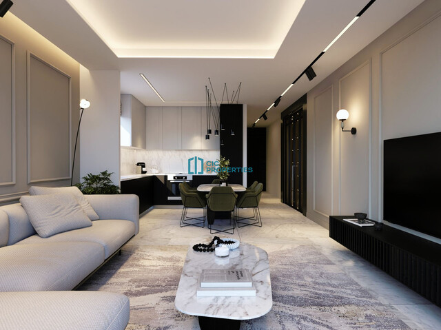 apartment-6a69b7cfca033.jpg