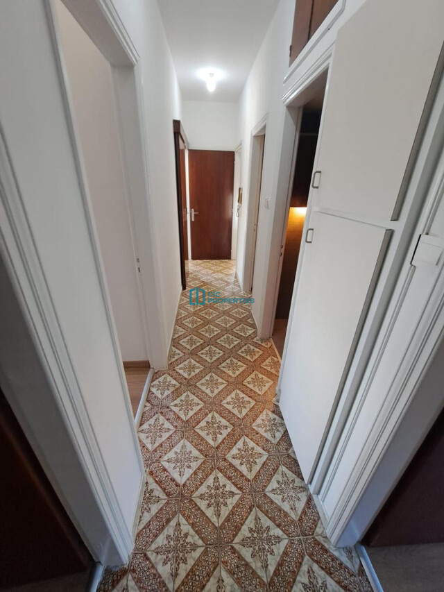 apartment-6a72ceb6379d8.jpg