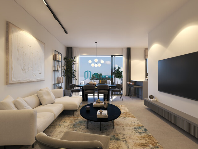 apartment-6a3bc75510904.jpg