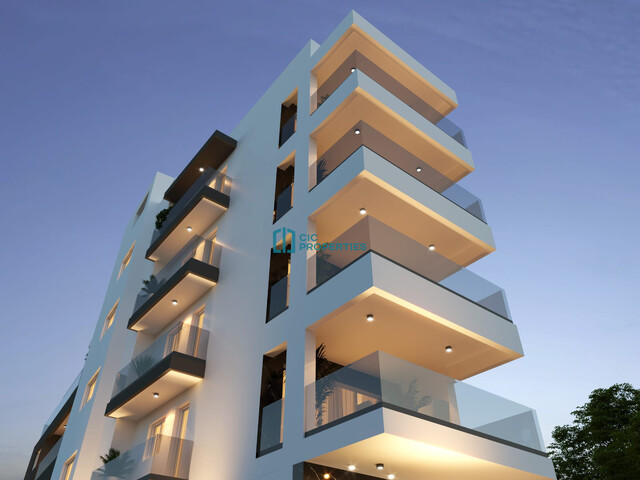 apartment-69fb0cbb0ab8b.jpg