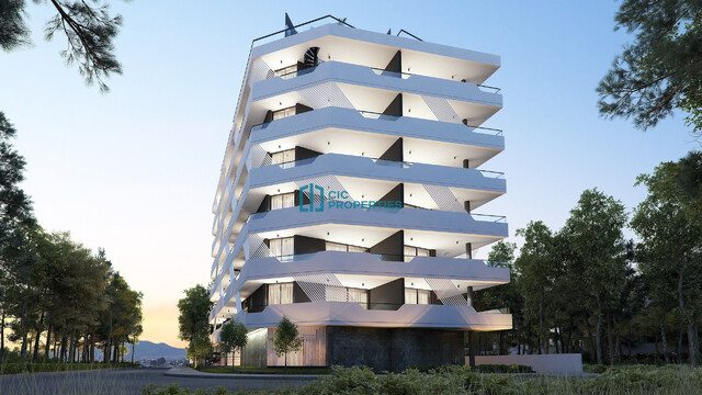 apartment-6a4b46b655182.jpg