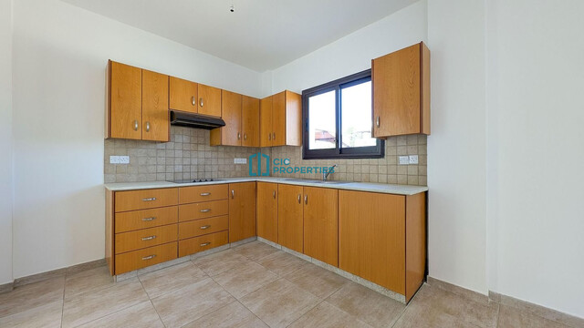 complexLiving-6a04d522097de.jpg
