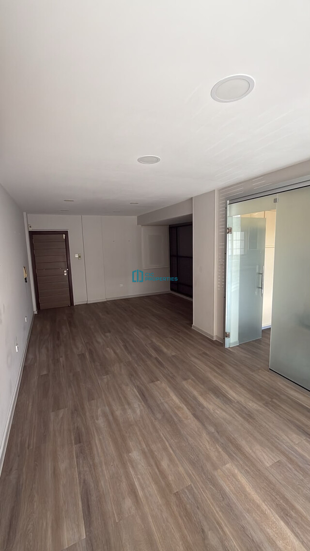 For Rent -  3 Bedroom Apartment in Chrisopolitisa Area of Larnaca – photo 1