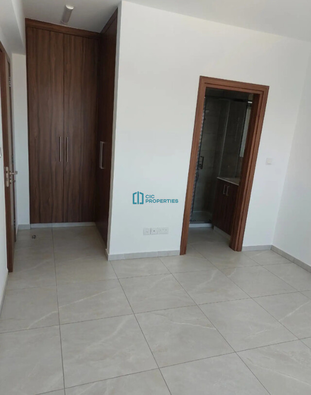 apartment-6a2ffc3555b9c.jpg
