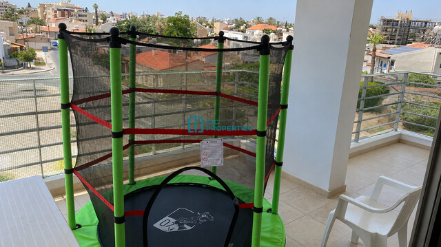 apartment-6a70435ad7593.jpg
