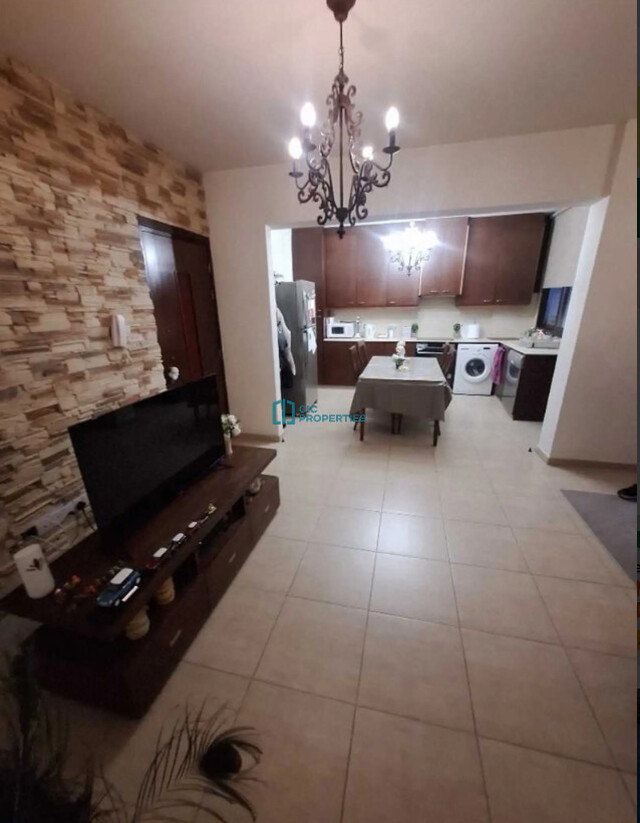 apartment-6a05c29f9b8d3.jpg