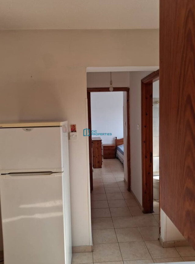 apartment-6a509074ece79.jpg