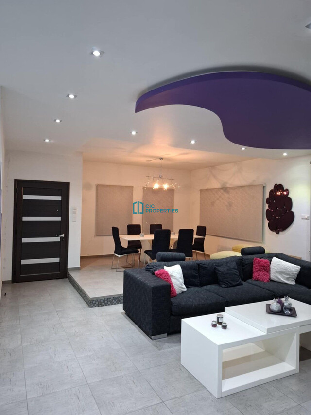 apartment-6a02c1e524d52.jpg