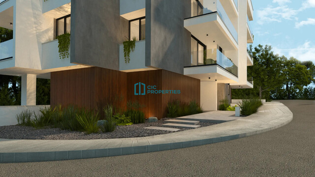 apartment-6a757f8bea9f8.jpg