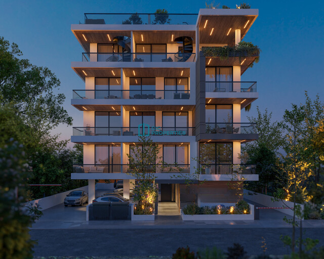 apartment-6a689a79507bb.jpg