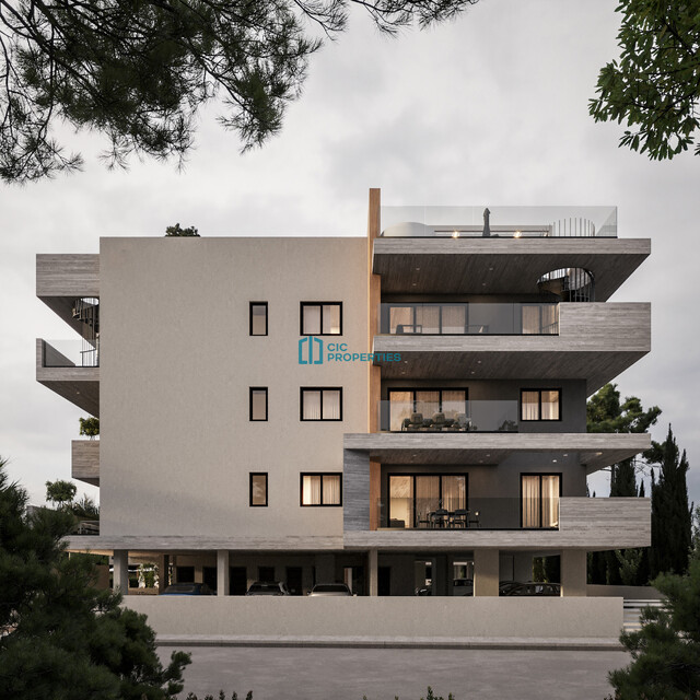 penthouse-6a0dada8d13fd.jpg