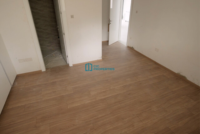 apartment-6a632c9de7aa0.jpg