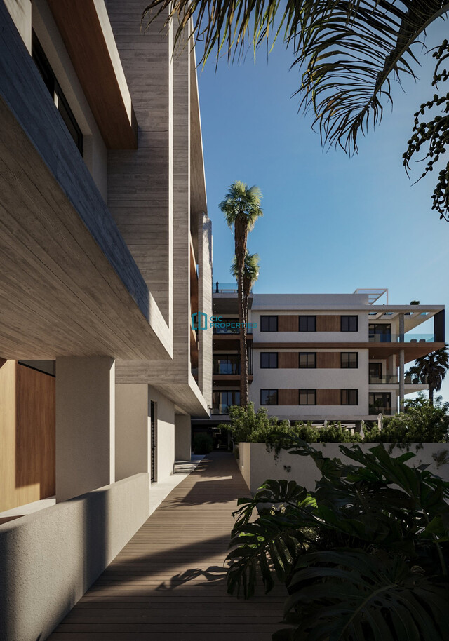 apartment-6a607995423e6.jpg