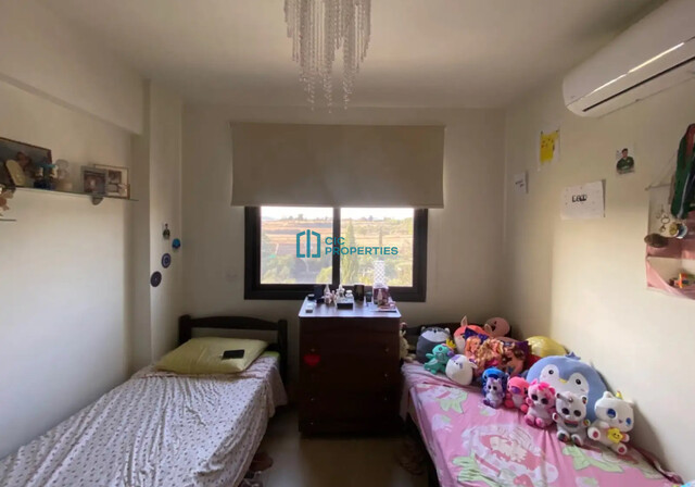 apartment-6a05c29f966ea.jpg