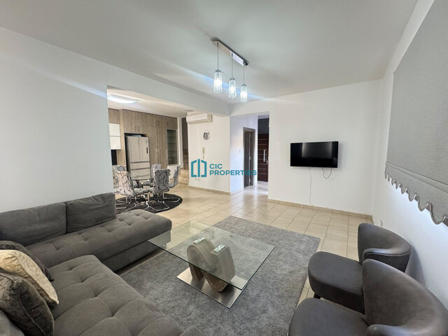 apartment-6a4f94d4bb497.jpg
