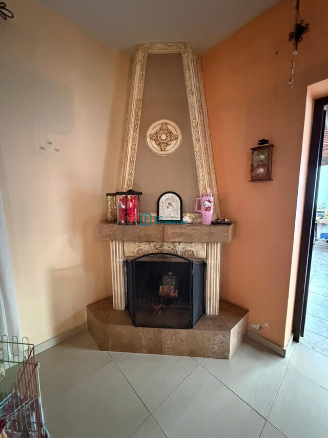 Spacious 3 Bedroom Home in Lively Vergina Area of Larnaca  - Near Metropollis Mall – photo 5