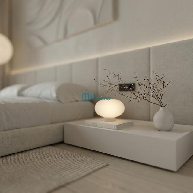 apartment-6a0da6b97eb99.jpg
