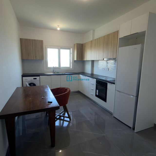 apartment-6a5de4701873f.jpg