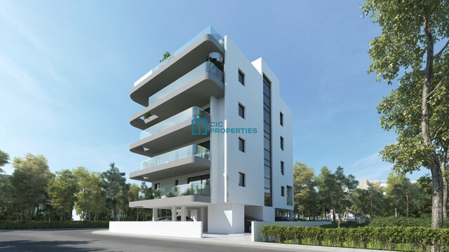 penthouse-6a79c94c51abf.jpg