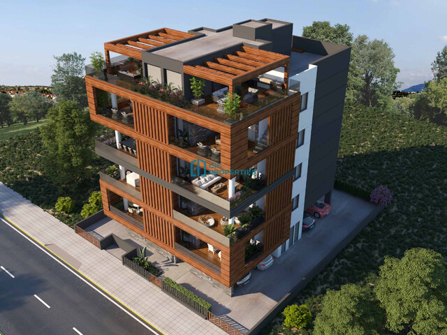 penthouse-6a1e8e2371d84.jpg