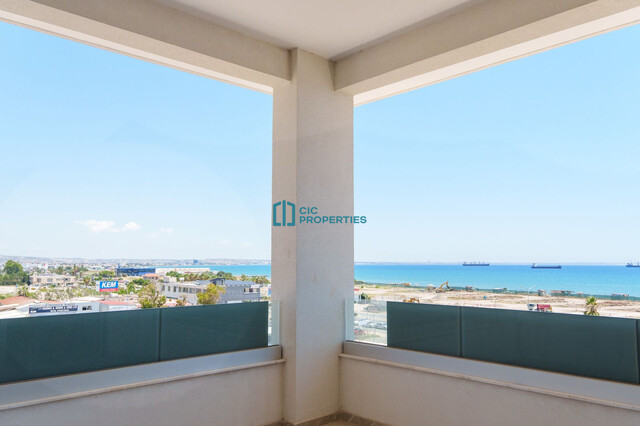penthouse-6a4364be4d59e.jpg