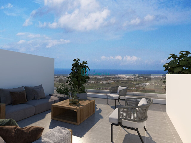 penthouse-6a435e9ca67c5.jpg