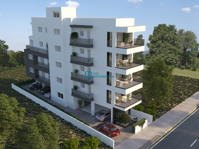 apartment-69fb0be8241ba.jpg