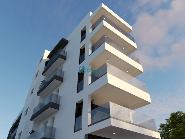apartment-69fb0bbf1c2f0.jpg