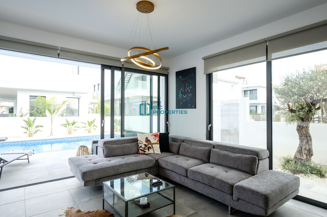 complexLiving-6a7199d3e2ee9.jpg