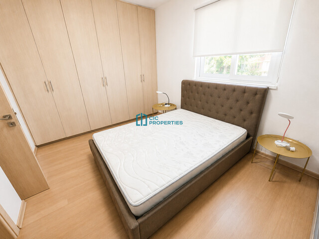 apartment-6a686e2795efb.jpg