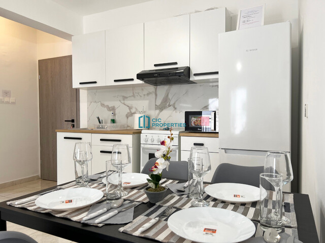 apartment-69d4af296f7f4.jpeg