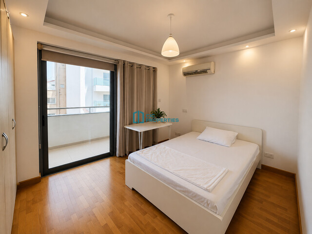 apartment-6a47a49a9084c.jpg