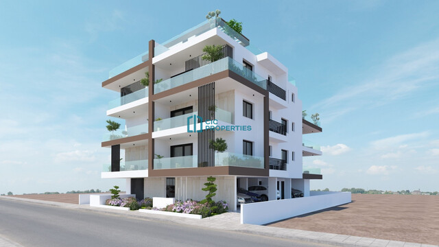 apartment-6a47aea708718.jpg