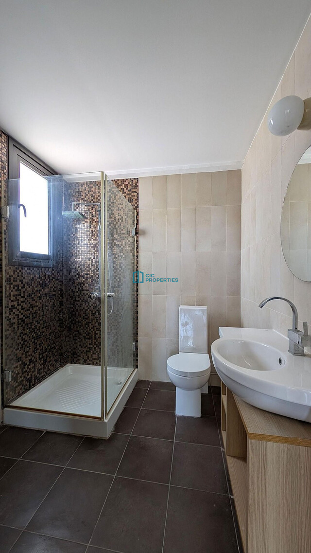 Four-Bedroom mansion in Livadia, Larnaca – photo 36