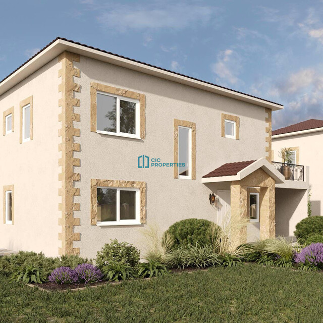 detachedHouse-6a0c30056839b.jpg
