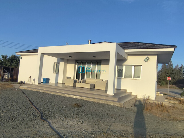 apartment-6a02c1e547eb3.jpg
