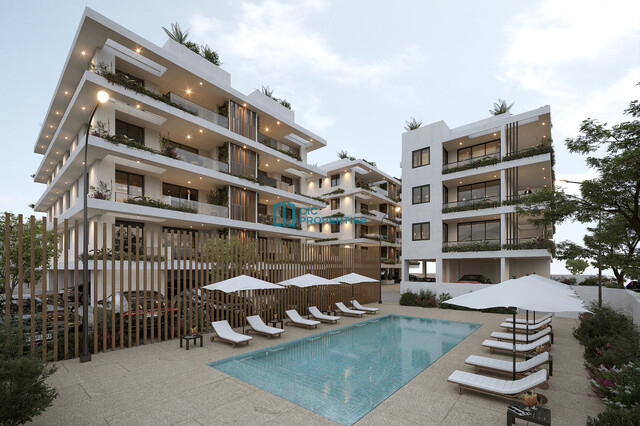 apartment-6a71a6ee9ec28.jpg