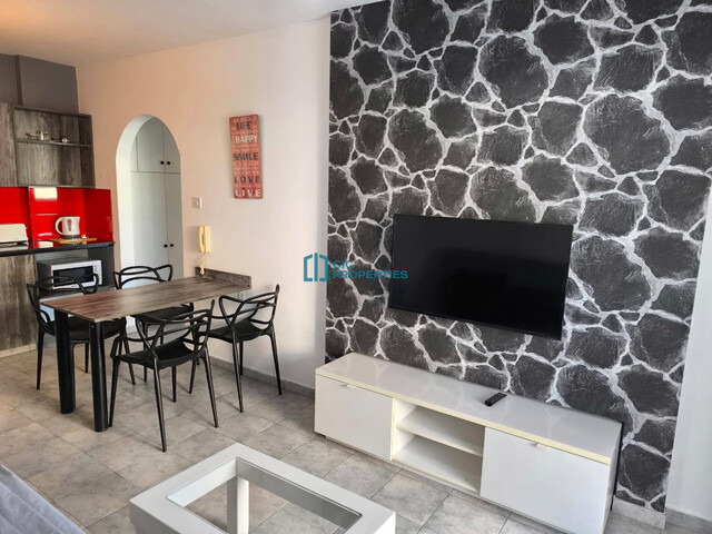 apartment-69d49b69aec1b.jpeg