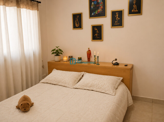 apartment-6a61cb7633bc1.jpg