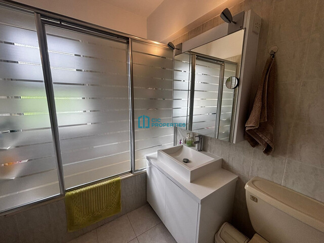 apartment-6a04137295c7e.jpg