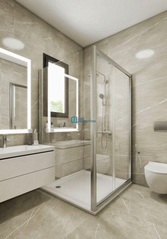 apartment-6a463789a1461.jpg