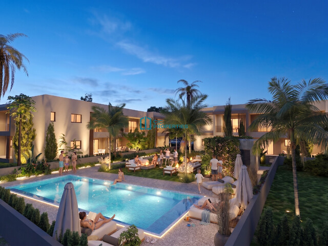 apartment-6a758e9171e09.jpg