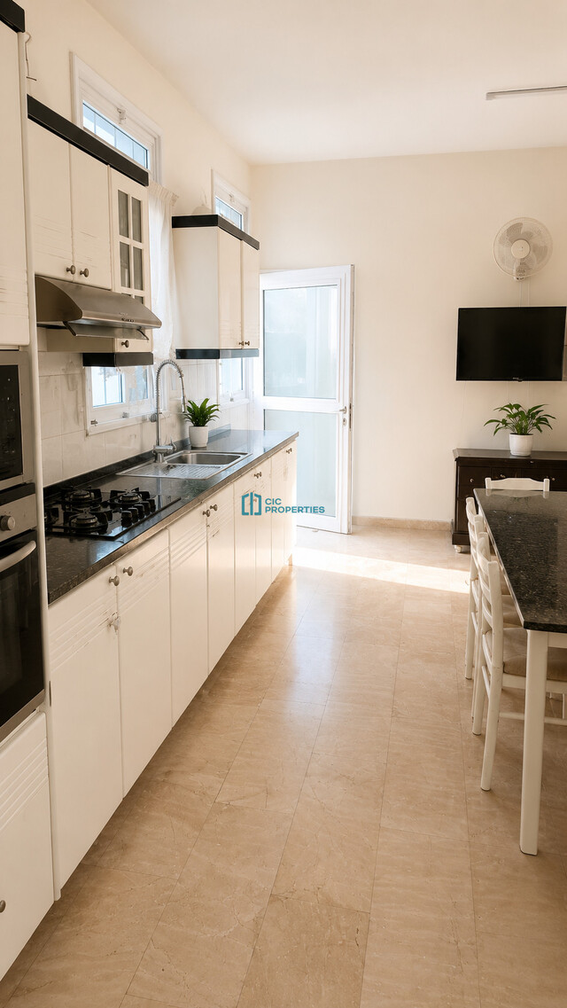 detachedHouse-6a0d775aae5c8.jpg