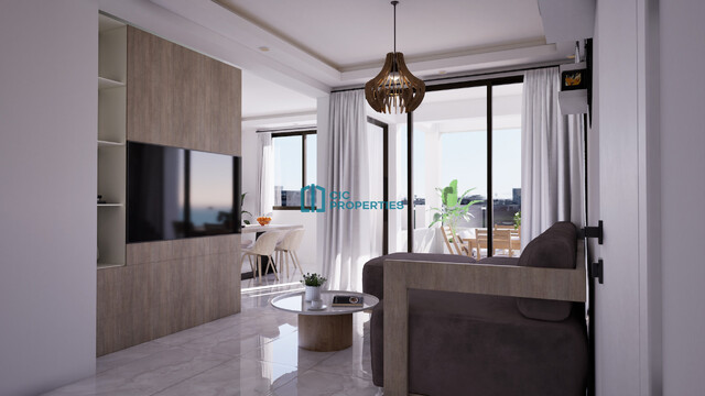 apartment-6a4661c14ba49.jpg