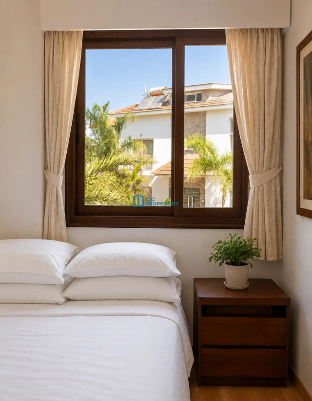 apartment-6a22797f6b218.jpg