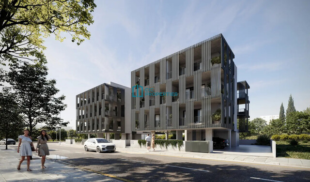 apartment-6a6b4c29e940a.jpg