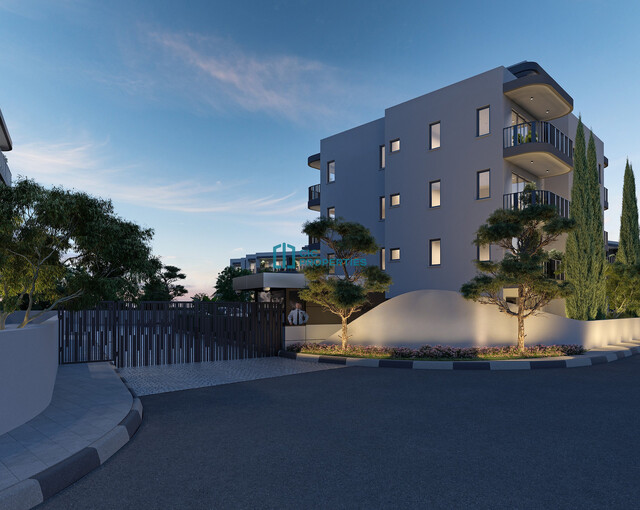 apartment-6a7973a4de8bc.jpg