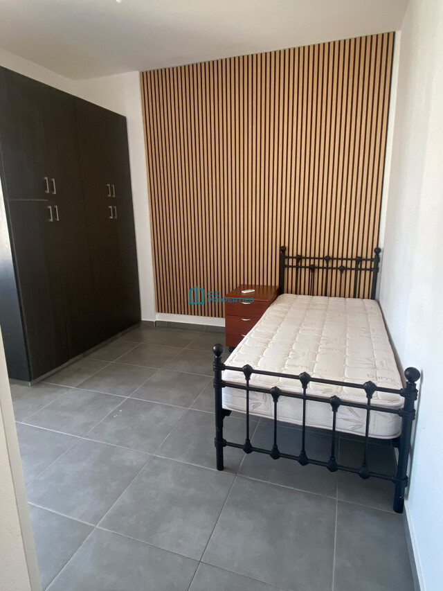 apartment-6a8bf458ecba7.jpg