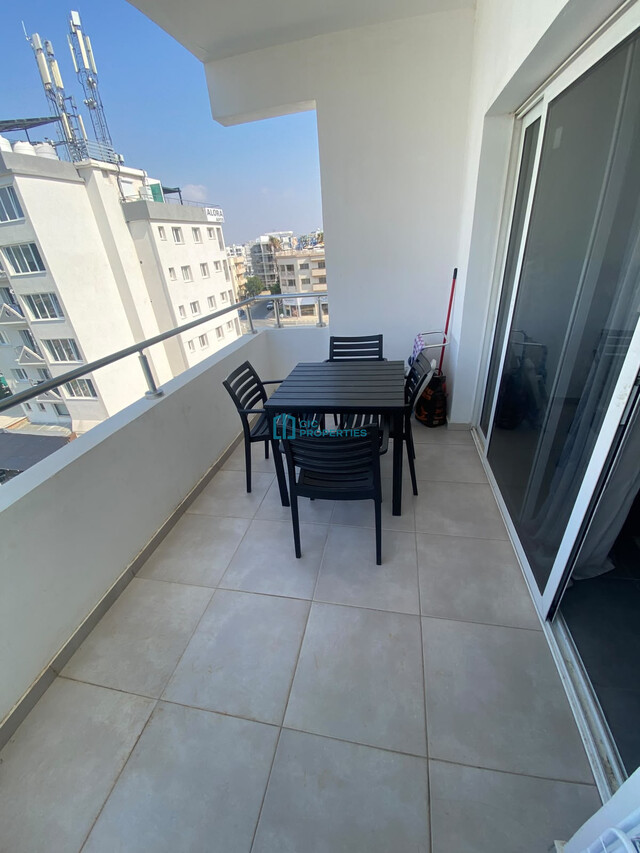 apartment-6a8bf458e4ebc.jpg