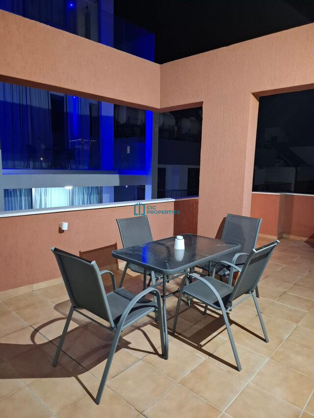 apartment-69fc512f185f6.jpg